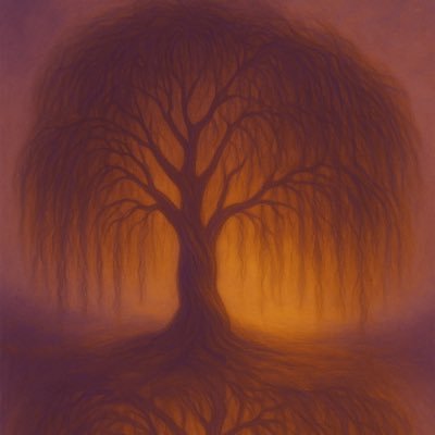 tootsiepop1030's profile picture. Fighting to start a new chapter in my life, and to heal.