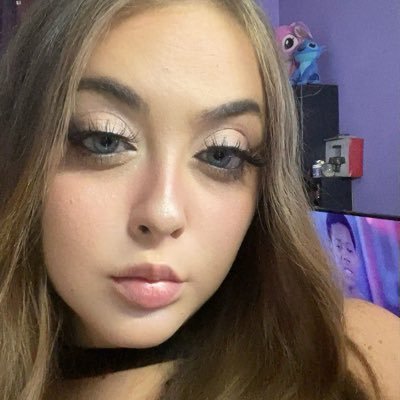 Melanya7K's profile picture. 