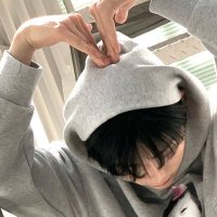 탯뽀 (@taet_bbo) 's Twitter Profile Photo 탯뽀 (@taet_bbo) 's Twitter Profile Photo