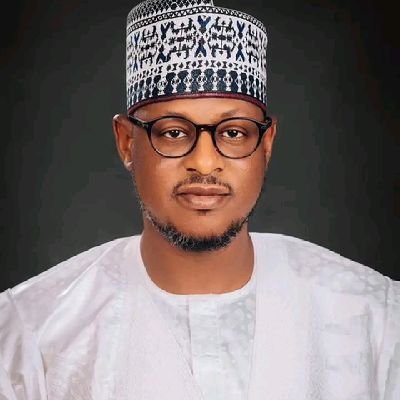 IsmailMuha18064's profile picture. 