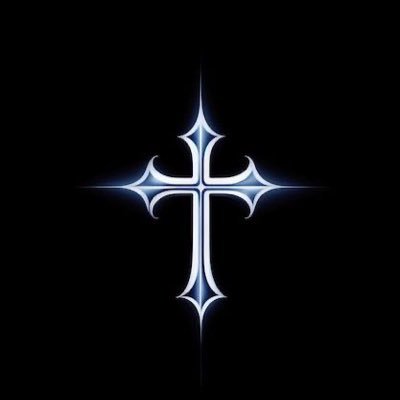 LEGACY5391's profile picture. FOLLOWER OF CHRIST