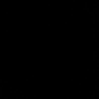 boy_bulo's profile picture. 