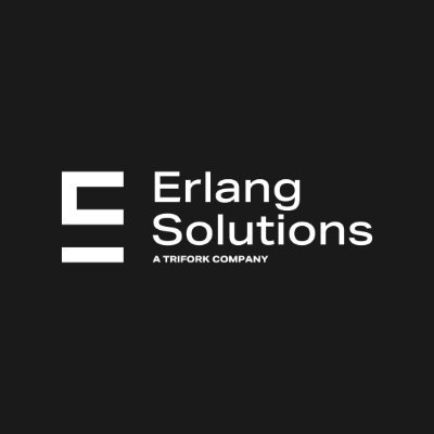 We build transformative solutions for the world’s most ambitious companies.