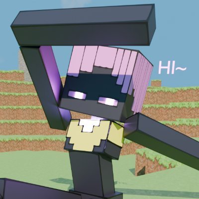 PTK0421's profile picture. I created something from my interests.