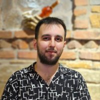 Onur Çil (@onurcil35) 's Twitter Profile
