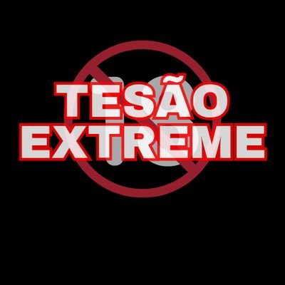 🛑 Conteúdo Adulto 🛑 Fazendo sua alegria diária