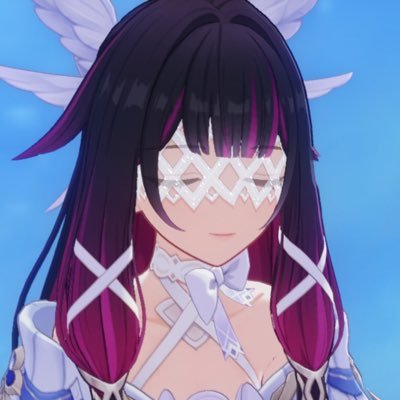 Y7Ksm's profile picture. 思い出保管庫📷💭仲良くしてください!!