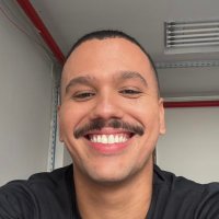Rafael Lima (@raffaellima_tt) 's Twitter Profile