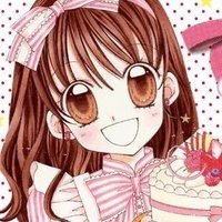ʚᄋɞ (@femnoo) 's Twitter Profile