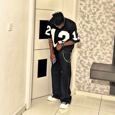 IdyLife97's profile picture. 