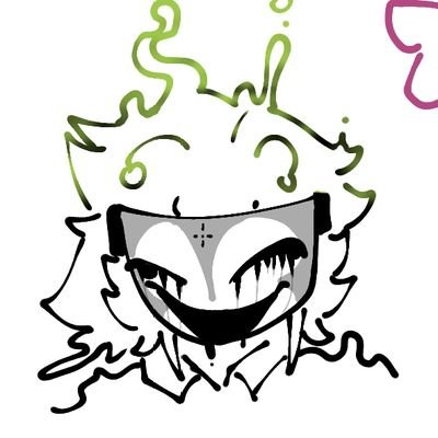 ♧◇Beat◇♧さんのプロフィール画像
