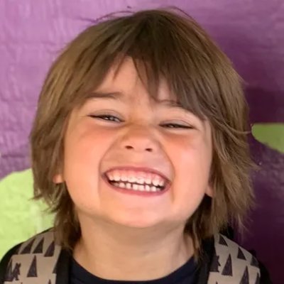 Our dear friends Tonya and Ryan Huggins are facing every parent's worst nightmare, their sweet son, Kye, has just been diagnosed with Diffuse Intrinsic Pontine
