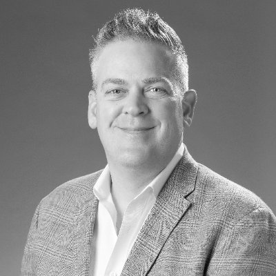 1M-50M...twice. Sales Leader. Builder. Scaler. Pardot & Salesloft alum