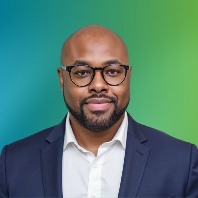 TheGoNoGoGuy's profile picture. I built IngredientIQ™—Your Google Maps for nutrition labels. AI that personalizes your route to better health. | Founder | PMP, CAPM, DTM | GRC