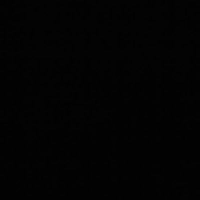 _bb8r2d2c3po_'s profile picture. 