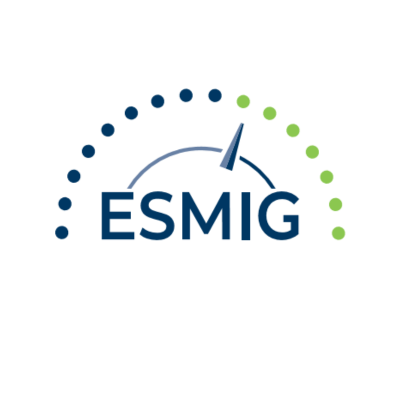 ESMIG is the European voice of smart energy solution providers, covering issues such as: #smartmeters #EUenergydata #cybersecurity #IoT #interoperability