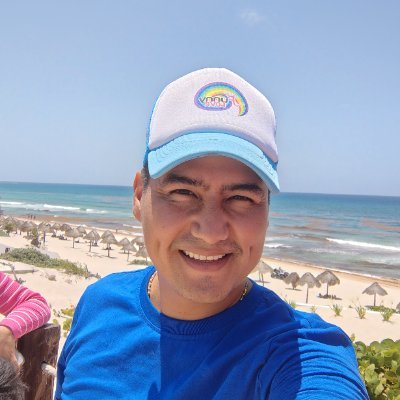 Entretenimiento y Recreación para mayores de 18 años..