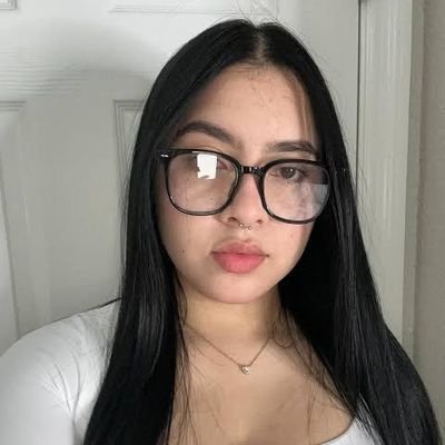 Mandy1343368's profile picture. I'm curious 🥰😍