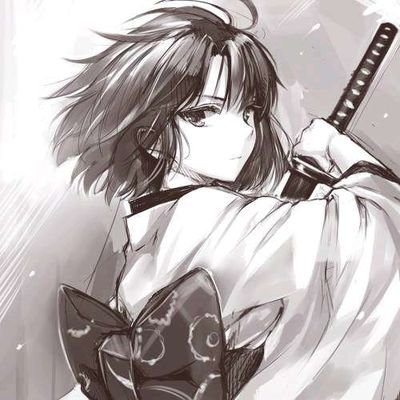 deadbug2002's profile picture. 