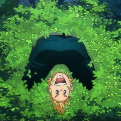 lemillion4174's profile picture. 