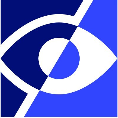 Research to Prevent Blindness - funding high-impact vision research to develop preventives, cures and effective treatments for all sight-destroying diseases.