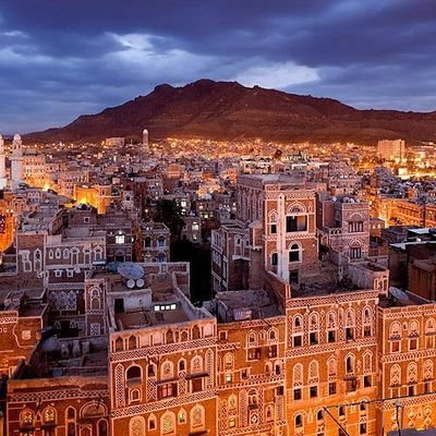 اللهم ثبت اخوننا المجاهدين في فلسطين وكن لهم ناصرآ ومعينا ياالله