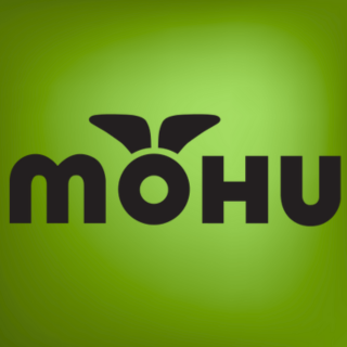 Why the hell are you still paying for TV? Mohu antennas give you live sports, news & top shows FREE in HD. No fees. No cable clowns. #GoMohu #FreeTV