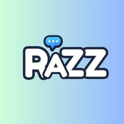 RazzConnect's profile picture. Community growth & content creation • Degen into hype narratives & alpha hunting 👀 • Sharing insights from events, AMAs & Web3 corners 🌐