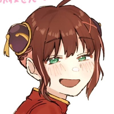 sakura3939_haru's profile picture. 🍓天春咲桜(あまがす さくら)‖声真似とお絵描きしてます/i:そらねだちゃん/h:水七ゆし様/FA🏷️#咲桜に届け/推しマ:🐰🌸