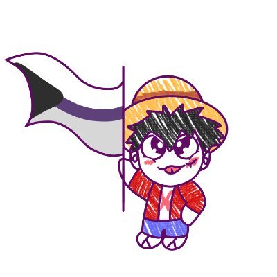 kirywl's profile picture. atualmente proplayer de stardew valley