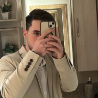 Gabriel Camine (@caminegabriel7) 's Twitter Profile