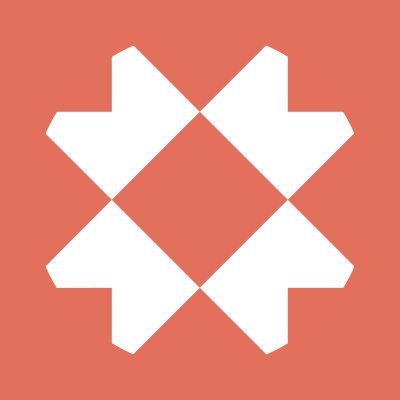 Everything Vaults. Everything Liquidity. Incubated by @upshift_fi & @bluewaterHQ.