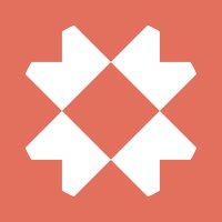 Ember Protocol (@emberprotocol_) 's Twitter Profile