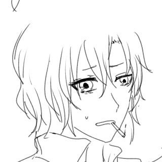 れいんさんのプロフィール画像