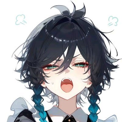 no1_trainer's profile picture. 18+ MDNI

#PKMNRP #MVRP #LEWDRP #NONLEWDRP