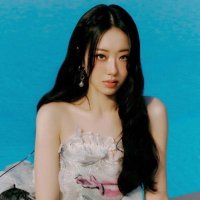 قينو ⛏️ (@iceppang) Twitter profile photo