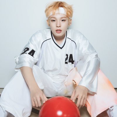 Pikachu061004's profile picture. #케이주 #KEIJU #ケイジュ❤️