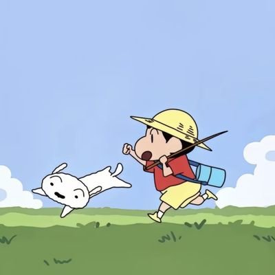 liuy258693's profile picture. 出海时不知道鱼儿在哪，但坚信一定会满载而归 。