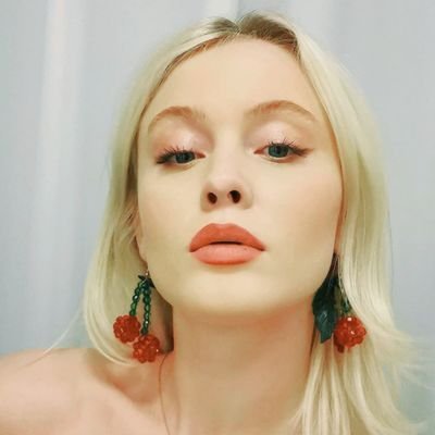 HFTROM3000's profile picture. 