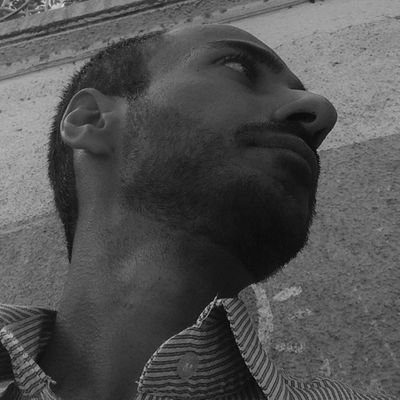 3addeh's profile picture. 
