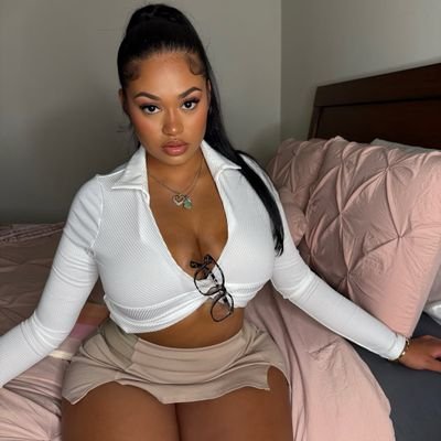parker_sad68232's profile picture. 