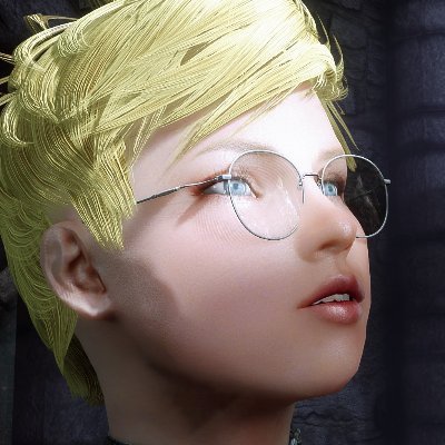 ️❄️🏰Cuenta Personal de la Archimaga de Hibernalia🏰❄️/Lore, Mods/Jugando a: Hollow Knight/Música, Escritora y Traceur/ Mujer Liberal 🐍
