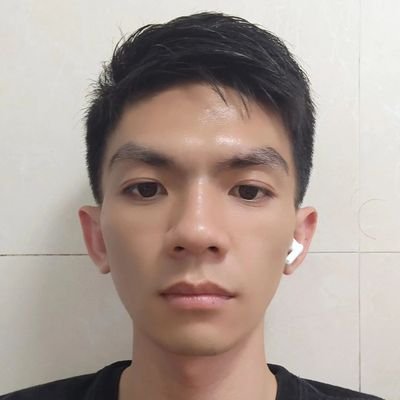 MFunMusicChann1's profile picture. 