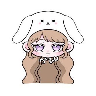 かぴ様 ✧︎ かぴ ✧︎ (@kapi_xuxx) / Posts / X