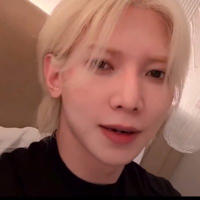 For #여상 ~ She/Her ( 23 )/ Bi / Fan account for my little #ㄷㅂㄹㅁ/ 6기 / SAW ATEEZ 22/02/2023, 27/01/2025/ #YEOTEEZxGOs/ talked to my Yeosang ❤️he took a selfie too