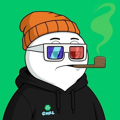 @NEDU_CRYPT