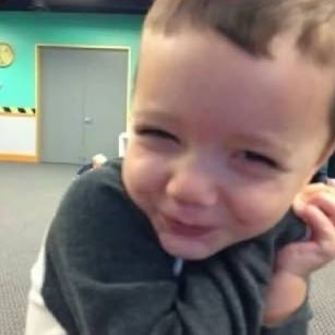 Slayter_sosa's profile picture. Just here to repost and talk shii