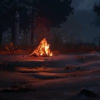Survivors Of The Fog (@dbdsurviors) 's Twitter Profile Photo Survivors Of The Fog (@dbdsurviors) 's Twitter Profile Photo