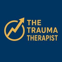 The Trauma Therapist (@thetraumatherap) 's Twitter Profile