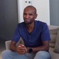 joedwetfilephile fallyphile (@oukitemseul) 's Twitter Profile
